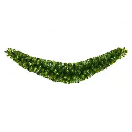 Large Outdoor Christmas Swag Garland