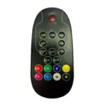 Remote Controller For Colour Changing Christmas Lights